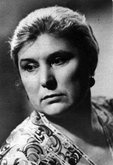 ����������� ��������� ���